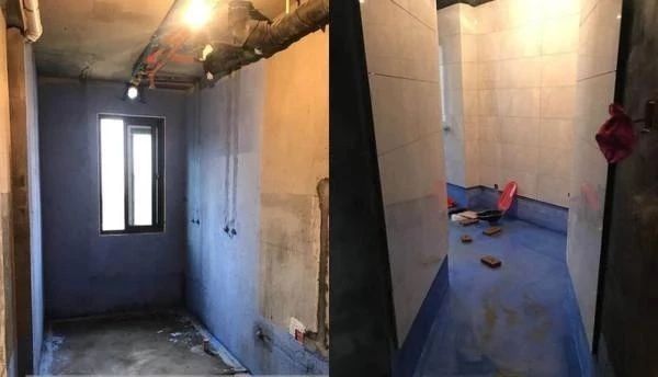 水电改造是装修中最容易被坑钱的隐蔽过程