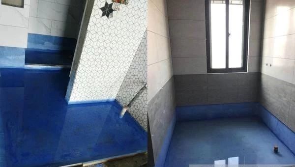 水电改造是装修中最容易被坑钱的隐蔽过程