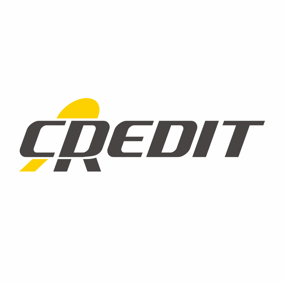 CDEDIT羽毛球品牌