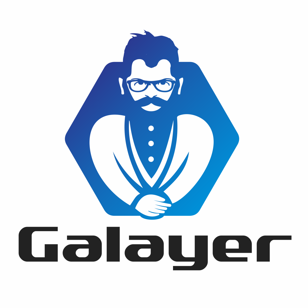 钢老爷建材品牌