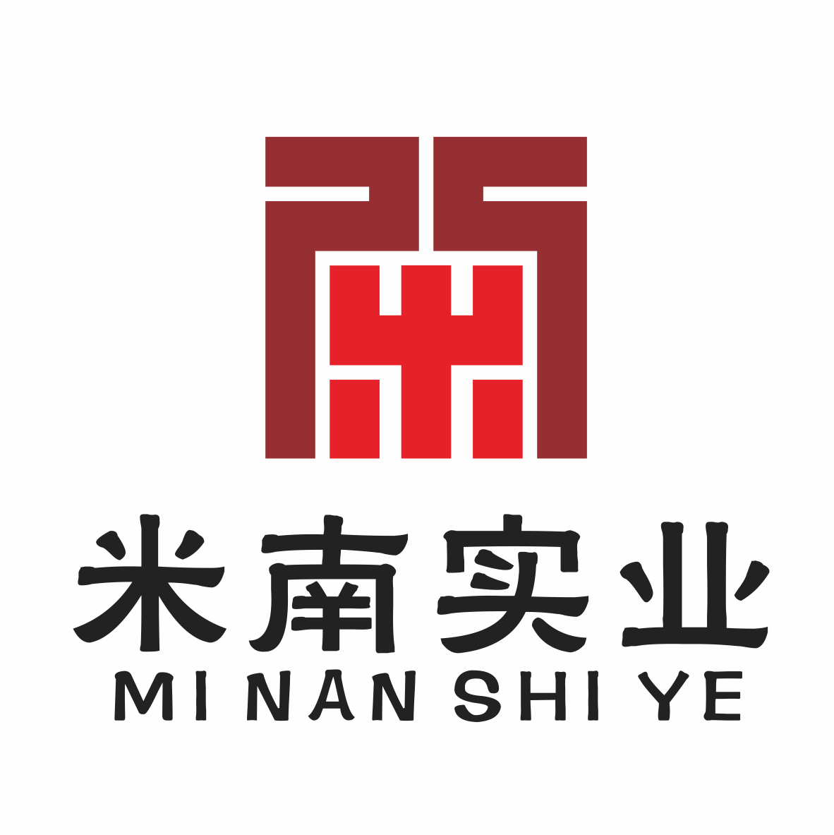 米南实业