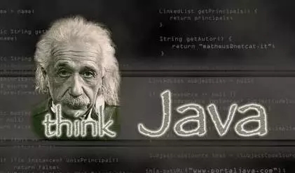 java-programmer