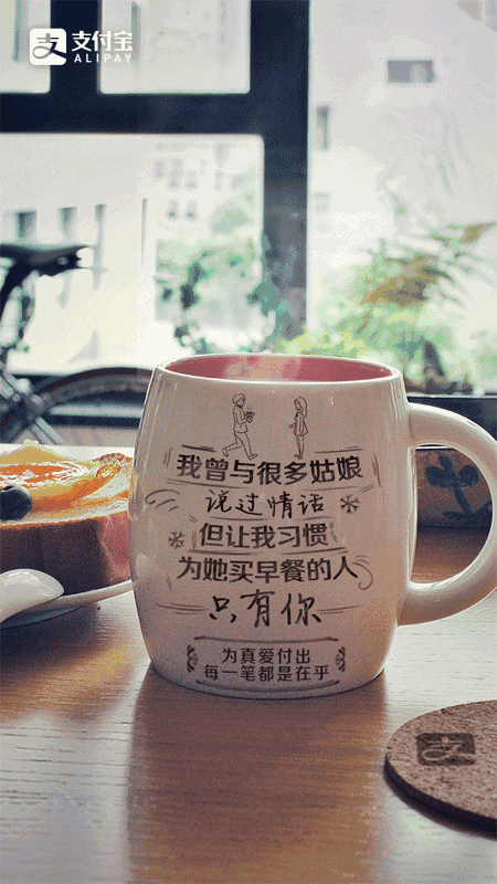 写好文案的终极秘诀，就在于这4个字