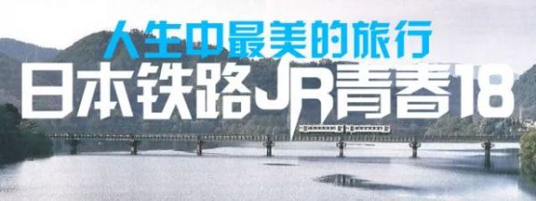 写好文案的终极秘诀，就在于这4个字