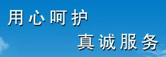 写好文案的终极秘诀，就在于这4个字