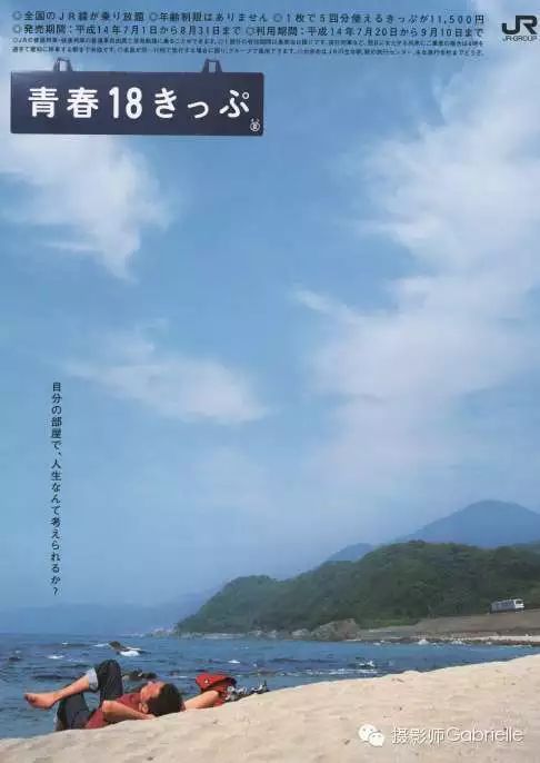 写好文案的终极秘诀，就在于这4个字