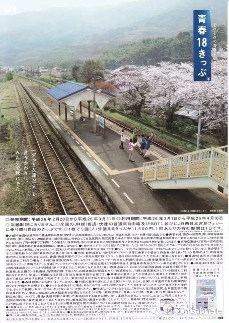 写好文案的终极秘诀，就在于这4个字