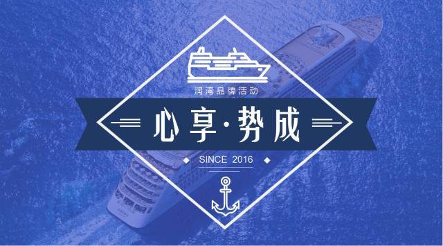 专业孵化丨架构师进阶必备！“内核+组件”助力软件架构上高速