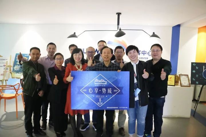 专业孵化丨架构师进阶必备！“内核+组件”助力软件架构上高速
