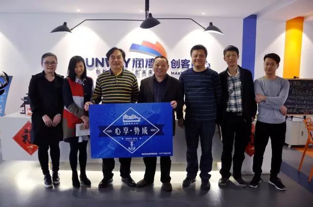 专业孵化丨架构师进阶必备！“内核+组件”助力软件架构上高速