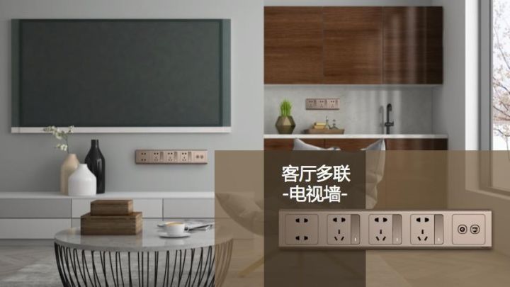 装修没有后悔药,这4点越早知道越好!