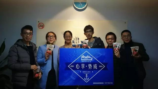 专业孵化丨架构师进阶必备！“内核+组件”助力软件架构上高速