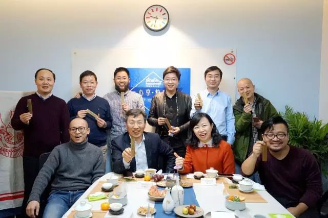 专业孵化丨架构师进阶必备！“内核+组件”助力软件架构上高速