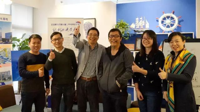 专业孵化丨架构师进阶必备！“内核+组件”助力软件架构上高速