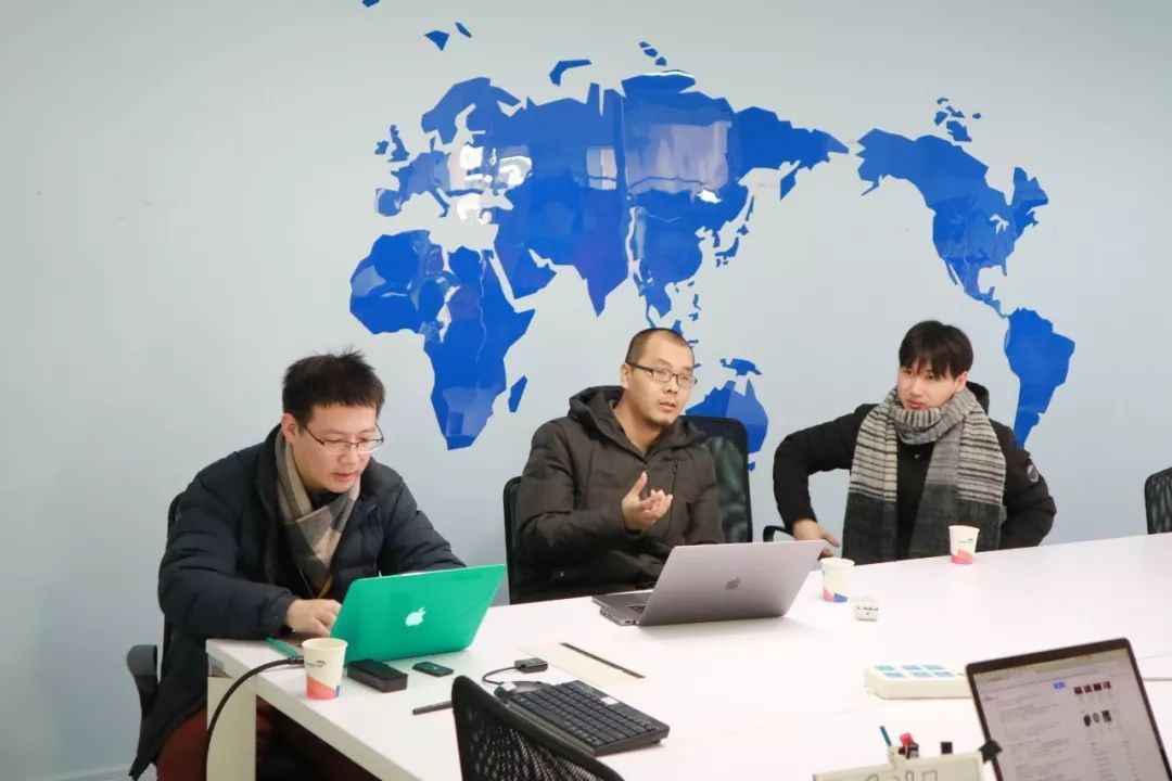 专业孵化丨架构师进阶必备！“内核+组件”助力软件架构上高速