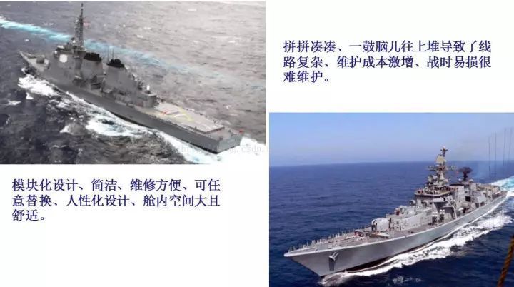 什么是好的软件架构，不懂技术也能看懂