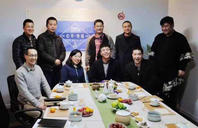 专业孵化丨架构师进阶必备！“内核+组件”助力软件架构上高速