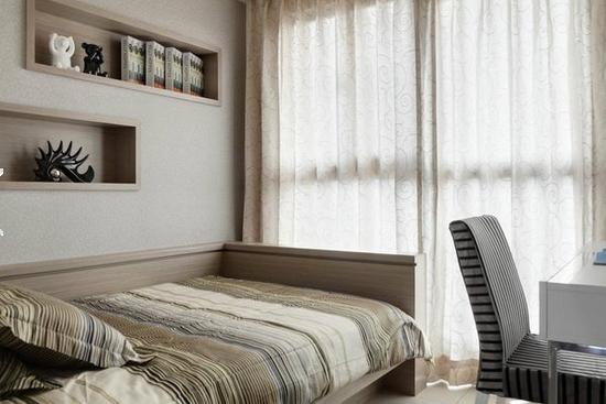 装修三个月就后悔,发誓下次装修一定要避免这12个高出错率教训