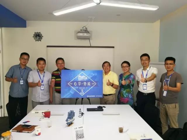 专业孵化丨架构师进阶必备！“内核+组件”助力软件架构上高速