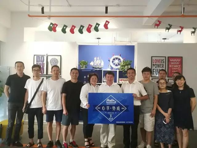 专业孵化丨架构师进阶必备！“内核+组件”助力软件架构上高速