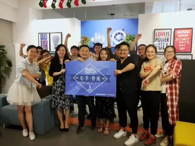 专业孵化丨架构师进阶必备！“内核+组件”助力软件架构上高速