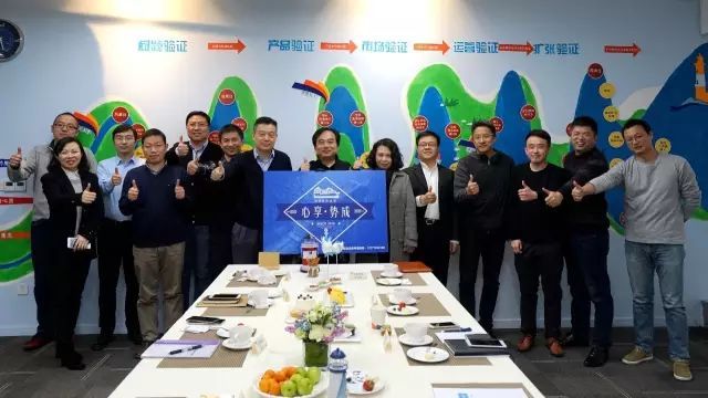 专业孵化丨架构师进阶必备！“内核+组件”助力软件架构上高速