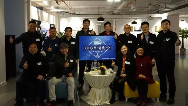 专业孵化丨架构师进阶必备！“内核+组件”助力软件架构上高速