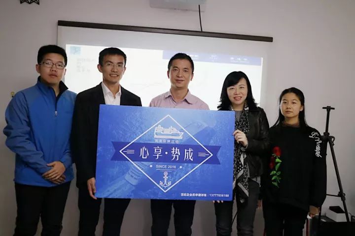 专业孵化丨架构师进阶必备！“内核+组件”助力软件架构上高速