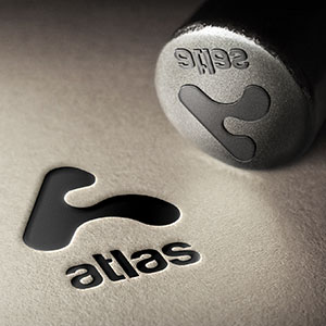 总监设计logo设计标志设计商标设计品牌LOGO公司LOGO