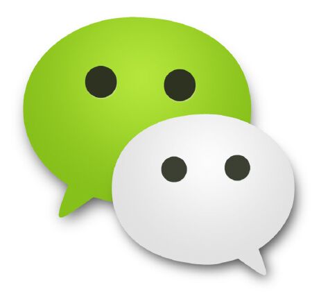 微信公众号定制开发