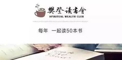 为什么你的卖货文案，转化效果总是很有限？