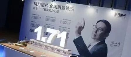 为什么你的卖货文案，转化效果总是很有限？