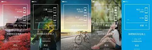 为什么你的卖货文案，转化效果总是很有限？