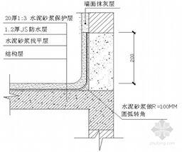 网评业主最扎心的6个卫生间血泪教训