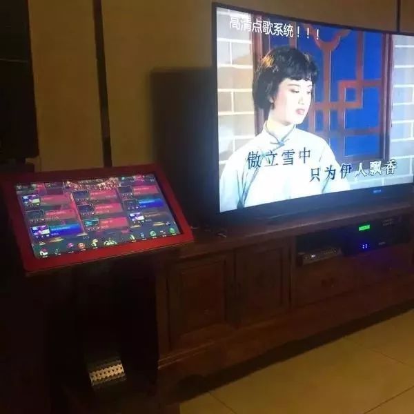 当初装修时脑子里进的水！