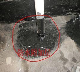 网评业主最扎心的6个卫生间血泪教训