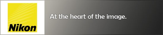 世界知名企业slogan(广告语)欣赏