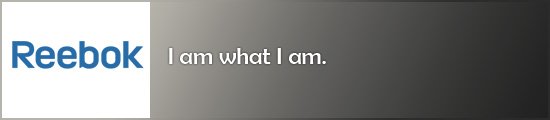 世界知名企业slogan(广告语)欣赏