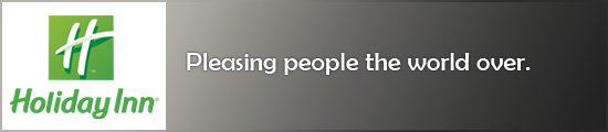 世界知名企业slogan(广告语)欣赏