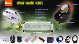 宣传海报、背景墙、易拉宝、企业文化宣传栏设计