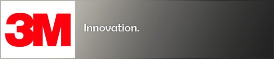 世界知名企业slogan(广告语)欣赏