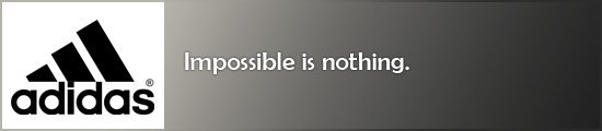 世界知名企业slogan(广告语)欣赏