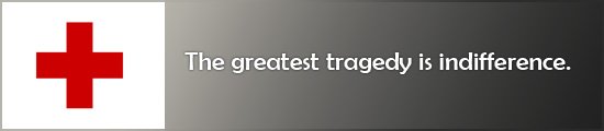 世界知名企业slogan(广告语)欣赏