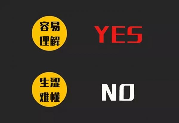 不是专业文案?用这33个技巧也能写出爆款文案!