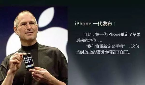 不是专业文案?用这33个技巧也能写出爆款文案!