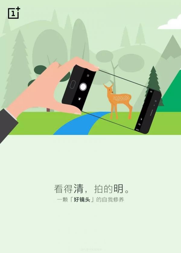 你要的清明节文案来了:这些坑踩不得