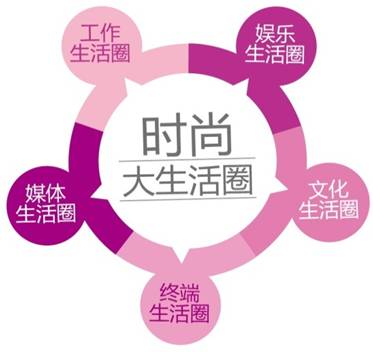 桃花姬阿胶糕市场营销策划案例分享