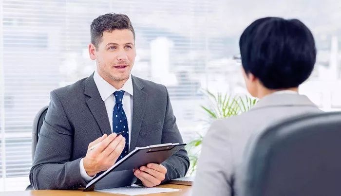 游戏策划面经分享:如何拿下腾讯游戏offer?