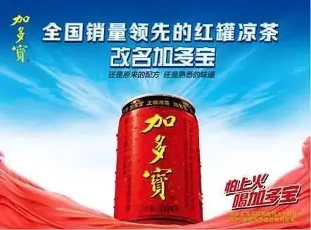 广告策划方案到底怎么做?也许以前都是错的!