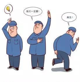 游戏策划知道这5个技巧,减少玩家流失量不在话下!